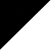 WHITE - BLACK